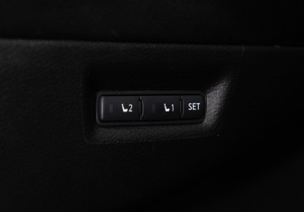 Подержанный автомобиль Nissan Murano Suv 2018 года (25 фото)