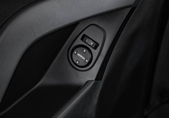 Подержанный автомобиль Hyundai Creta 2019 года (19 фото)