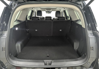 Новый Haval H5 2024 (8 фото)