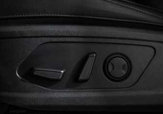 Подержанный автомобиль Kia Sorento 2020 года (16 фото)