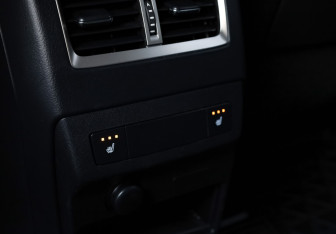 Подержанный автомобиль Lexus RX 2018 года (24 фото)