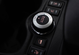 Подержанный автомобиль Nissan X-Trail 2020 года (20 фото)