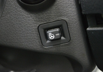 Подержанный автомобиль Kia Sorento 2017 года (17 фото)