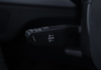 Подержанный автомобиль Audi Q5 2019 года (14 фото)