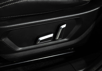 Подержанный автомобиль Haval Jolion 2023 года (21 фото)