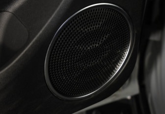 Подержанный автомобиль Tank 300 2023 года (24 фото)