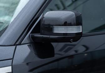 Новый Rox 01 2025 (14 фото)