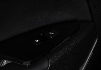 Подержанный автомобиль Kia Sportage 2022 года (28 фото)