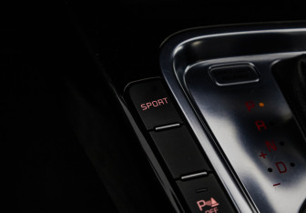 Подержанный автомобиль Kia Ceed Wagon 2019 года (19 фото)