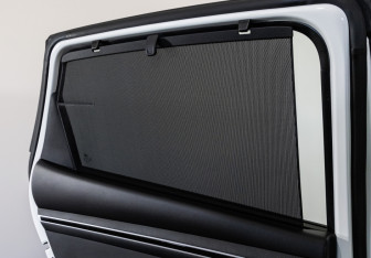 Подержанный автомобиль Hyundai Tucson 2021 года (27 фото)