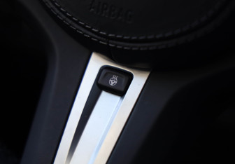 Подержанный автомобиль BMW X5 2020 года (35 фото)