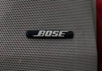 Подержанный автомобиль Nissan Murano Suv 2010 года (19 фото)