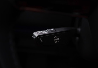 Подержанный автомобиль Audi A6 Sedan 2018 года (15 фото)