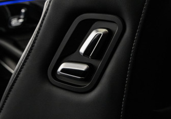 Подержанный автомобиль Exeed RX 2025 года (34 фото)