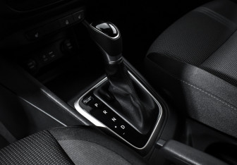 Подержанный автомобиль Hyundai Solaris Sedan 2018 года (14 фото)
