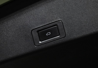 Подержанный автомобиль Jaecoo J7 2023 года (30 фото)