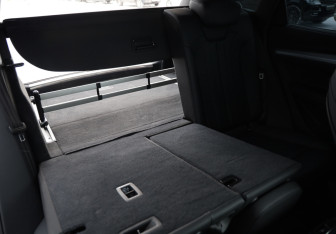 Подержанный автомобиль Audi Q5 2019 года (32 фото)