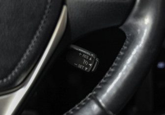 Подержанный автомобиль Toyota RAV4 2019 года (12 фото)