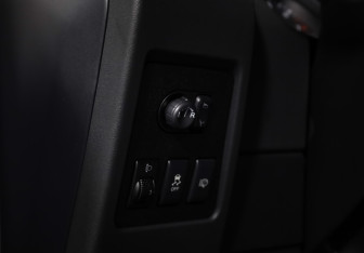 Подержанный автомобиль Nissan Qashqai 2011 года (15 фото)