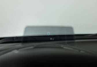 Подержанный автомобиль Mazda 3 Hatchback 2014 года (17 фото)
