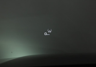 Подержанный автомобиль Audi Q7 2021 года (32 фото)