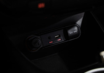 Подержанный автомобиль Kia Soul 2015 года (15 фото)