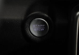 Подержанный автомобиль Haval Dargo 2023 года (15 фото)