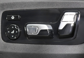 Новый BMW X6 2025 (12 фото)