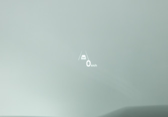 Подержанный автомобиль Kia Sorento 2020 года (26 фото)