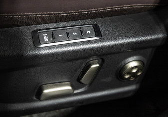 Подержанный автомобиль Soueast S09 2024 года (18 фото)