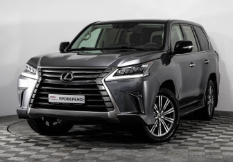 Подержанный автомобиль Mitsubishi Montero Sport 2022 года (1 фото)