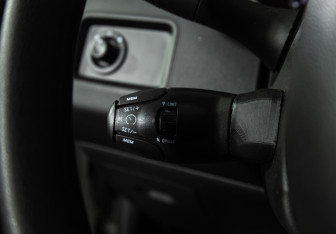 Подержанный автомобиль Renault Duster 2021 года (15 фото)