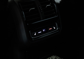 Подержанный автомобиль Volkswagen Passat Sedan 2020 года (21 фото)