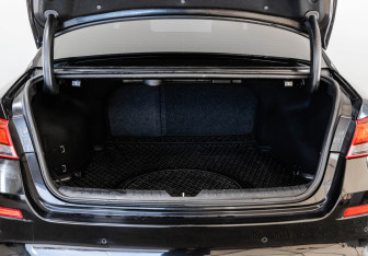 Подержанный автомобиль Kia Optima Sedan 2019 года (31 фото)