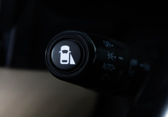 Подержанный автомобиль Honda Pilot 2018 года (28 фото)