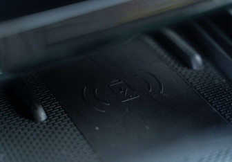 Новый Geely Atlas 2025 (21 фото)