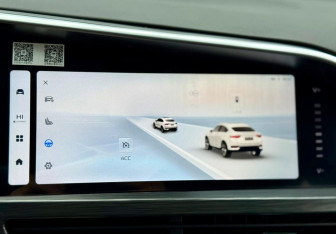 Подержанный автомобиль Knewstar 001 2024 года (17 фото)