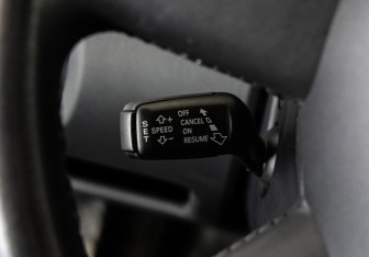 Подержанный автомобиль Audi A3 Hatchback 2012 года (17 фото)