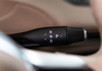 Новый Voyah Free 2025 (27 фото)