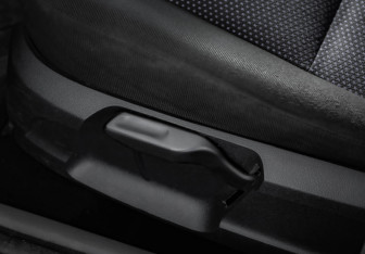 Подержанный автомобиль Ford Focus Sedan 2008 года (16 фото)