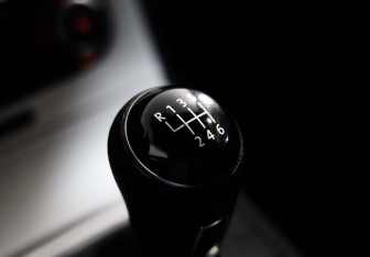 Подержанный автомобиль Volkswagen Passat Sedan 2012 года (15 фото)