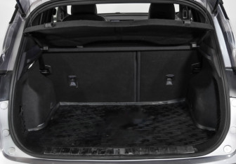 Подержанный автомобиль Belgee X50 2024 года (34 фото)