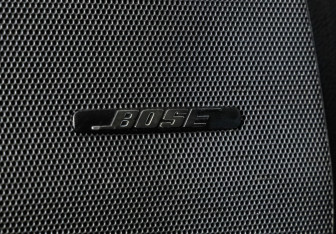 Подержанный автомобиль Nissan Murano Suv 2011 года (17 фото)