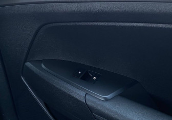 Новый Kia Sportage 2026 (27 фото)