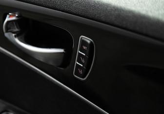 Подержанный автомобиль Kia Sorento 2018 года (16 фото)