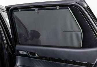 Подержанный автомобиль Hyundai Palisade 2022 года (30 фото)