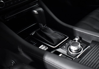 Подержанный автомобиль Mazda 6 Sedan 2020 года (14 фото)
