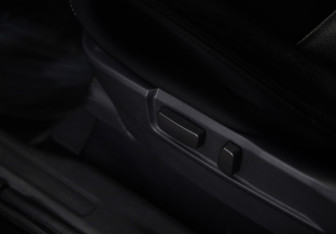 Подержанный автомобиль Mitsubishi Outlander 2012 года (20 фото)
