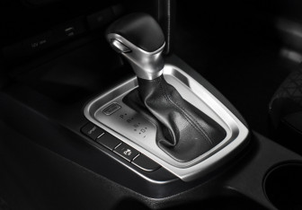 Подержанный автомобиль Kia Ceed Wagon 2020 года (11 фото)