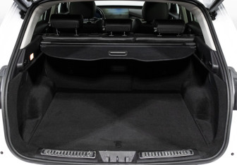 Подержанный автомобиль Exeed LX 2022 года (24 фото)